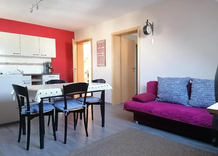 2 Mit Kueche Und Bad * Schwabmunchen